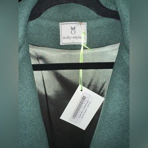 Love all Dudley Stephens! Accidentally bought two of the same…